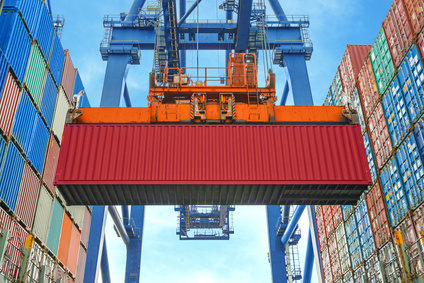bestandsumdeckung_container_kran bestandsumdeckung_container_kran