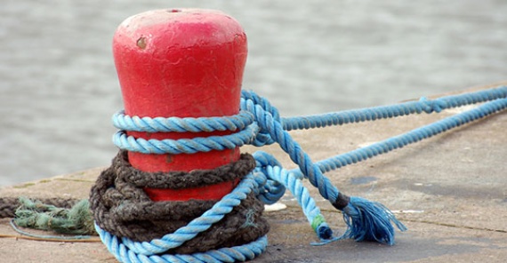 BiPro-Normen BiPro-Normen