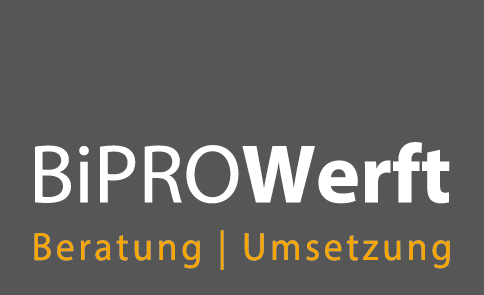 Logo Biprowerft