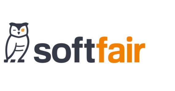 Partner softfair Partner softfair